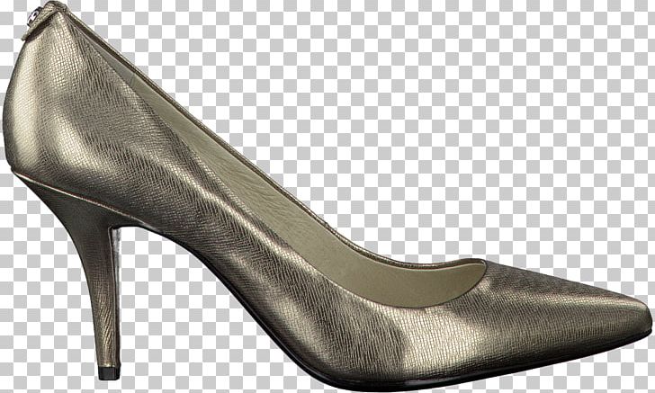 Court Shoe Footwear Leather Woman PNG, Clipart, Asics, Basic Pump, Beige, Boot, Bridal Shoe Free PNG Download