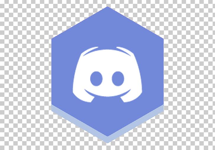 Discord Computer Icons Android Online Chat PNG, Clipart, Android, Angle, Blue, Brand, Circle Free PNG Download