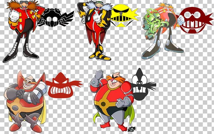 Doctor Eggman Ariciul Sonic Shadow The Hedgehog Sonic The Hedgehog Video Game PNG, Clipart, Action Figure, Adventures Of Sonic The Hedgehog, Ariciul Sonic, Cartoon, Character Free PNG Download