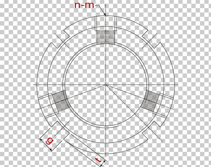 Drawing /m/02csf Diagram Circle Point PNG, Clipart, Angle, Area, Artwork, Black And White, Circle Free PNG Download