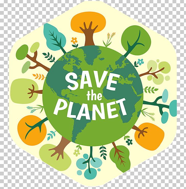Earth Poster Zazzle PNG, Clipart, Area, Art, Circle, Conservation, Earth Free PNG Download
