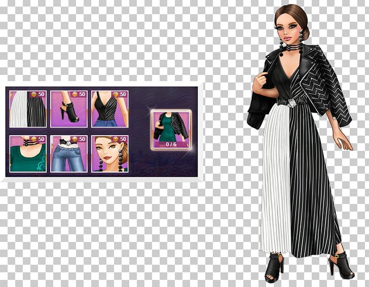 Fashion Lady Popular Model Photo Shoot Birthday PNG, Clipart, Birthday, Celebrities, Clothing, Color, Fashion Free PNG Download