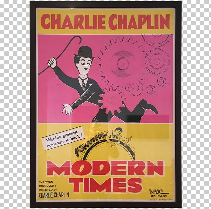 Film Poster Film Poster Classical Hollywood Cinema PNG, Clipart, Advertising, Bette Davis, Bollywood, Celebrities, Charlie Chaplin Free PNG Download