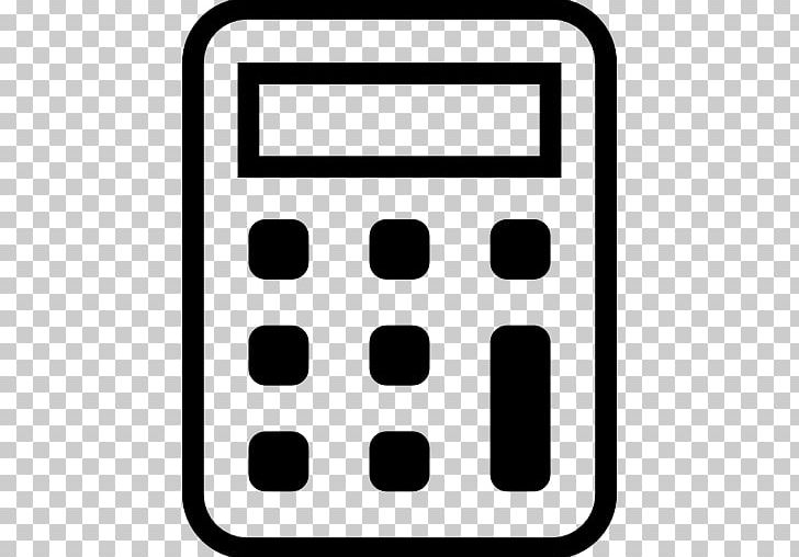 Finest Payroll AG Computer Software PNG, Clipart, Accounting, Black, Black And White, Calculator, Calculatrice Free PNG Download