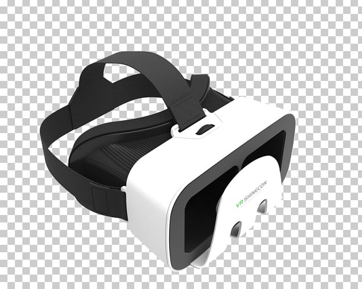 Goggles Virtual Reality Glasses Polarized 3D System Google Cardboard PNG, Clipart, 3d Film, Angle, Eyewear, Fashion Accessory, Glasses Free PNG Download