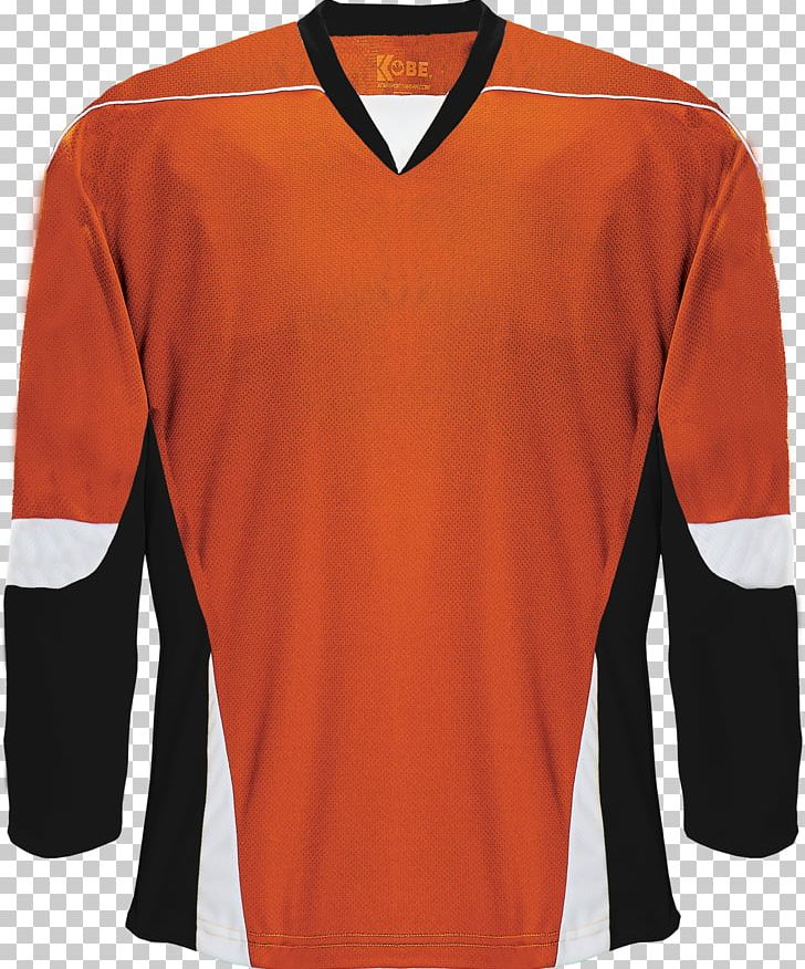 Hockey Jersey T-shirt National Hockey League Uniform PNG, Clipart, Active Shirt, Clothing, Hockey, Hockey Jersey, Ice Hockey Free PNG Download