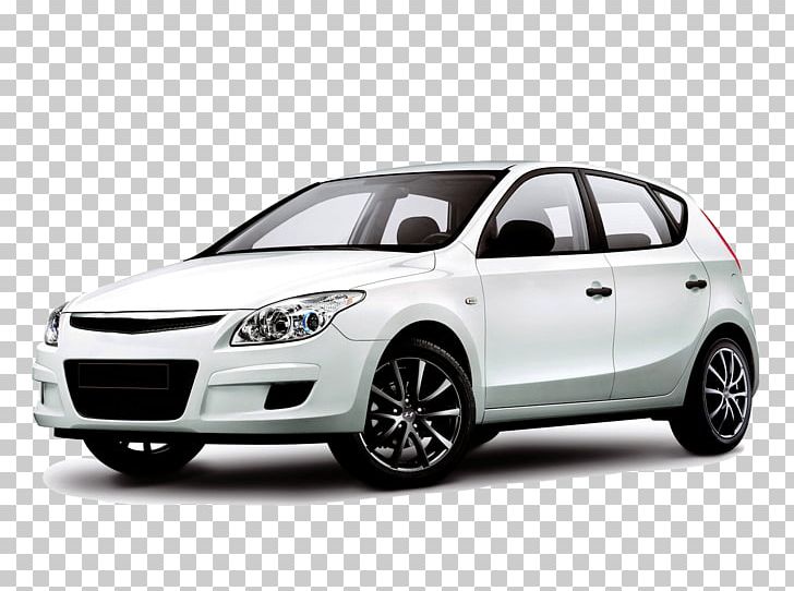 Hyundai Veloster Hyundai I30 Car Kia Cerato PNG, Clipart, Automotive Design, Automotive Exterior, Car, City Car, Compact Car Free PNG Download
