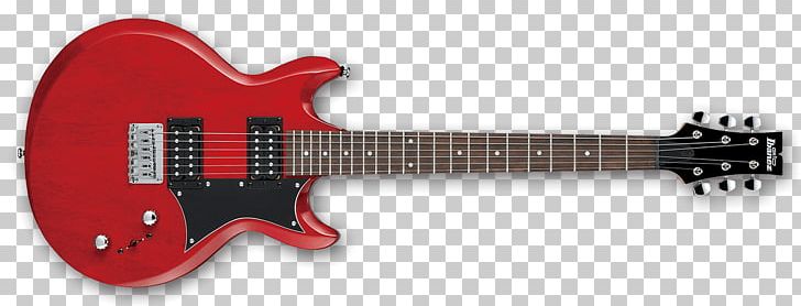 Ibanez GAX30 Electric Guitar Bass Guitar PNG, Clipart, Acoustic Electric Guitar, Bass Guitar, Guitar Accessory, Ibanez Rg, Ibanez S621qm Free PNG Download