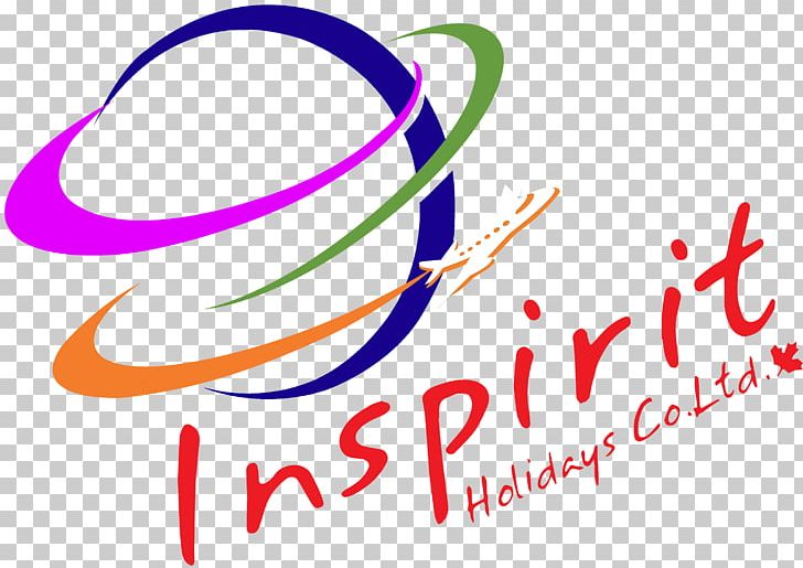 INSPIRIT HOLIDAYS CO. PNG, Clipart, 19 March, Area, Bangkok, Brand, Facebook Free PNG Download
