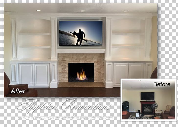 Interior Design Services Furniture Hearth Heat PNG, Clipart,  Free PNG Download