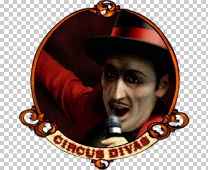 Isaac W. Sprague Pierrot Clown Circus Joker PNG, Clipart, Art, Circus, Circus Clown, Clown, Complain Free PNG Download