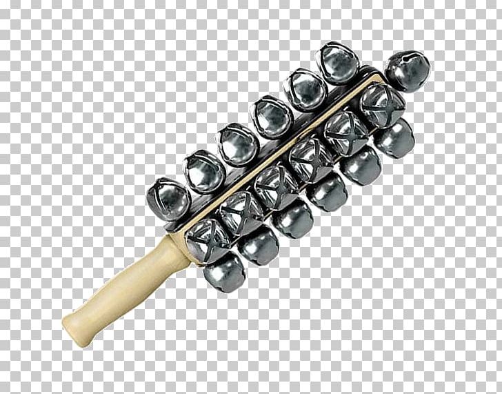 Jingle Bell Sleigh Bells Percussion Musical Instruments PNG, Clipart, Bell, Bells, Body Jewelry, Cymbal, Drums Free PNG Download