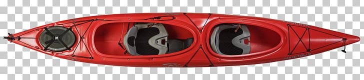 Kayak Nautical Ventures Marine Superstore Goggles Canoe PNG, Clipart, Automotive Design, Automotive Exterior, Automotive Lighting, Automotive Tail Brake Light, Canoe Free PNG Download