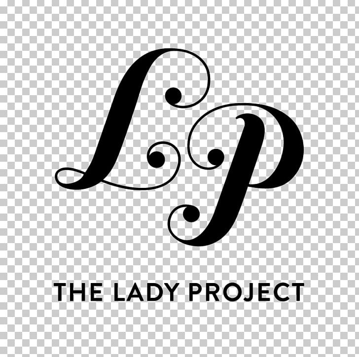 Lady Project Org New Harvest Coffee & Spirits T. F. Green Airport Non-profit Organisation Organization PNG, Clipart, Artwork, Black And White, Brand, Chie, Circle Free PNG Download
