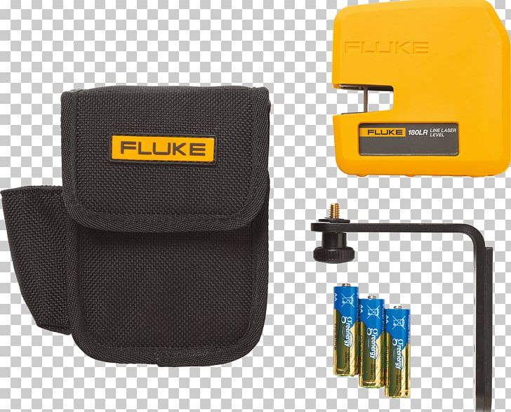 Laser Levels Line Laser Fluke Corporation Calibration PNG, Clipart, Bubble Levels, Calibration, Electronics, Fluke, Fluke Corporation Free PNG Download