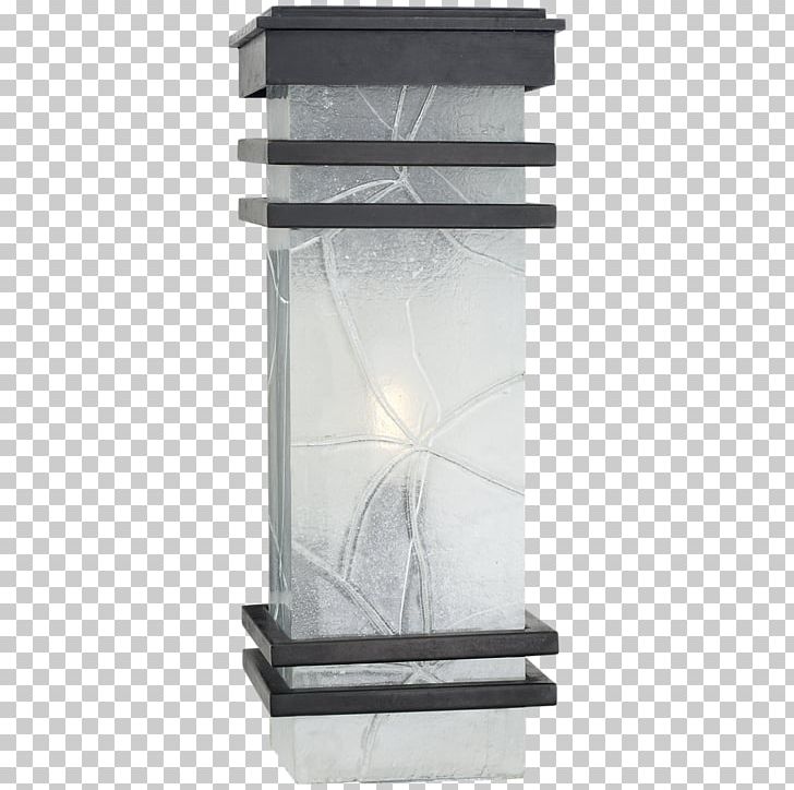 Light Fixture Glass Lantern Lighting PNG, Clipart, Band, Clear, Craftsman, Foundry, Glass Free PNG Download