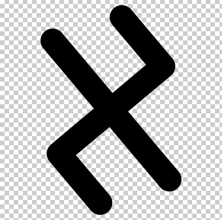 Line Angle PNG, Clipart, Angle, Armanen Runes, Art, Black And White, Clip Art Free PNG Download