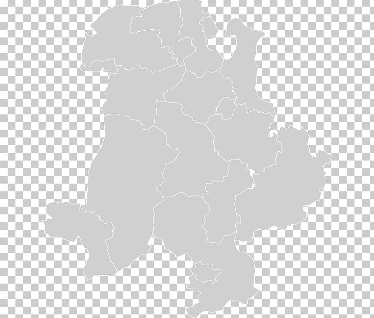 Lower Saxony State Election PNG, Clipart, Agriculture, Black And White, Election, Electoral District, Germany Free PNG Download