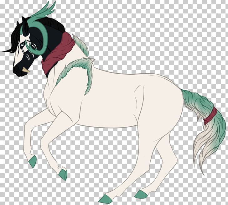 Mane Mustang Stallion Pony Colt PNG, Clipart, Colt, Donkey, Fictional Character, Halter, Horse Free PNG Download