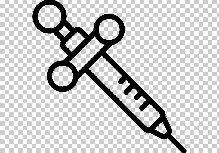 Medicine Syringe Dental Anesthesia Dentistry PNG, Clipart, Andrology, Anesthesia, Computer Icons, Dental Anesthesia, Dentistry Free PNG Download