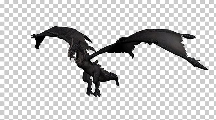 Metin2 Mustang Dragon Orc PNG, Clipart, Black And White, Canidae, Christmas, Dog, Dog Like Mammal Free PNG Download
