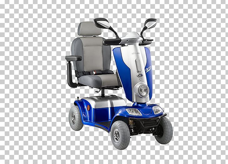 Mobility Scooters Electric Vehicle Kymco Agility PNG, Clipart, Cars, Electric Blue, Electric Motorcycles And Scooters, Electric Vehicle, Invacare Free PNG Download