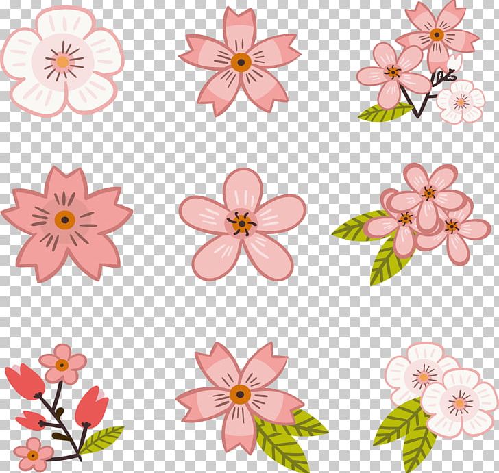 National Cherry Blossom Festival Pink PNG, Clipart, Blossoms, Blossoms Vector, Branch, Cherry, Cherry Blossom Free PNG Download