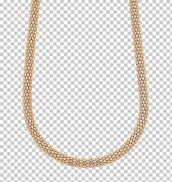 Necklace Gold Body Jewellery Chain PNG, Clipart, Body Jewellery, Body Jewelry, Canada, Chain, Fashion Free PNG Download