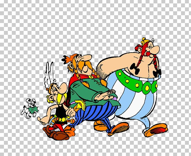Obelix Asterix Films Gaul Drawing PNG, Clipart, Adventures Of Tintin, Area, Art, Artwork, Asterix Free PNG Download