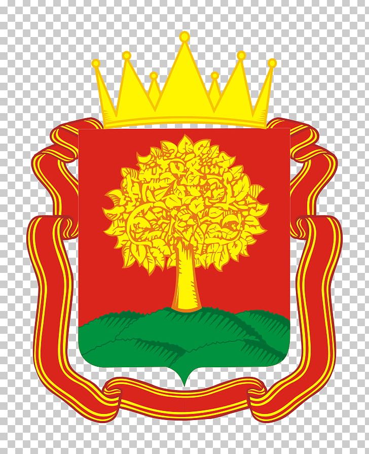 Oblasts Of Russia Administration Of The Lipetsk Region Герб Липецкой области Kursk Oblast Federal Subjects Of Russia PNG, Clipart, Arm, Coat, Coat Of Arms, Federal Subjects Of Russia, Flower Free PNG Download