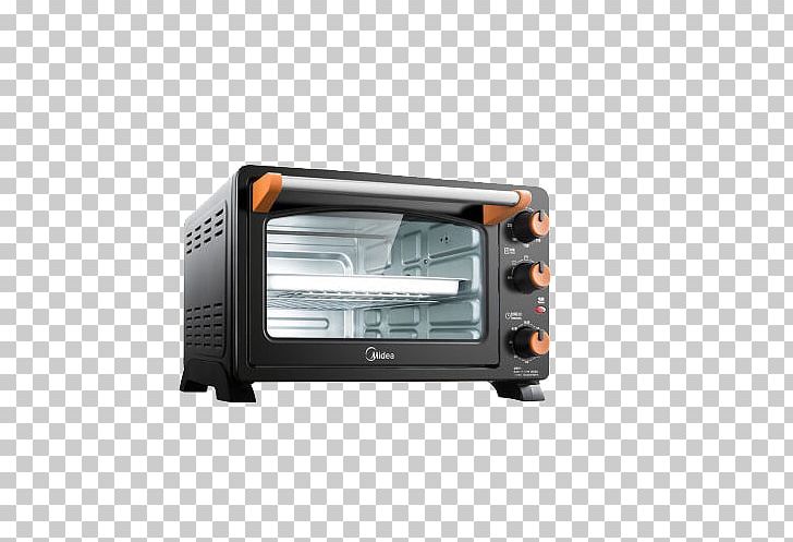 Oven Electric Stove Electricity Home Appliance PNG, Clipart, 3d Model Home, Elect, Electric, Electric Stove, Expense Free PNG Download