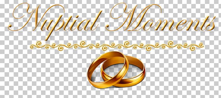 Personal Wedding Website Wedding Ring Prenuptial Agreement PNG, Clipart, Body Jewelry, Brand, Cartoon Wedding, Family, Gold Free PNG Download