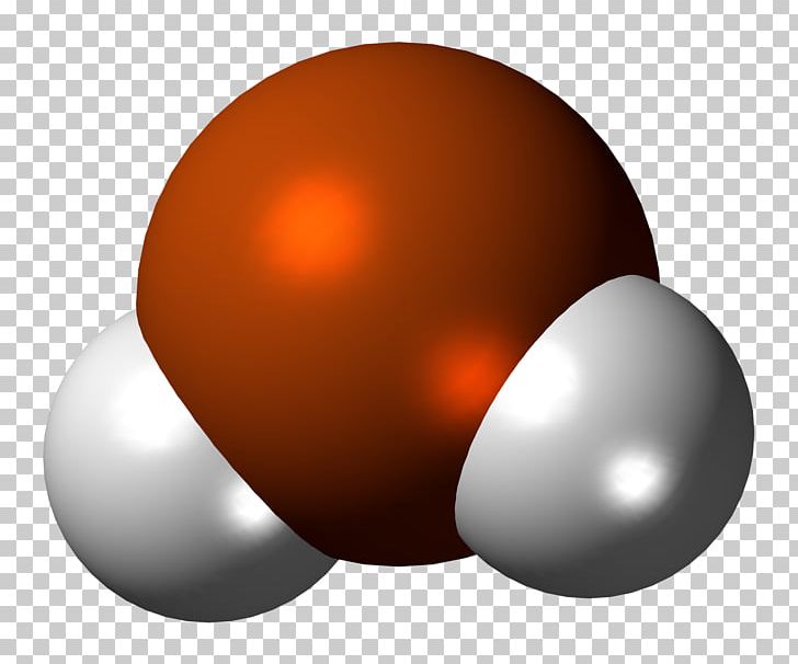 Polonium Hydride Chemistry Chemical Compound Hydrogen PNG, Clipart, Chemical Compound, Chemistry, Hydride, Hydrogen, Inorganic Chemistry Free PNG Download