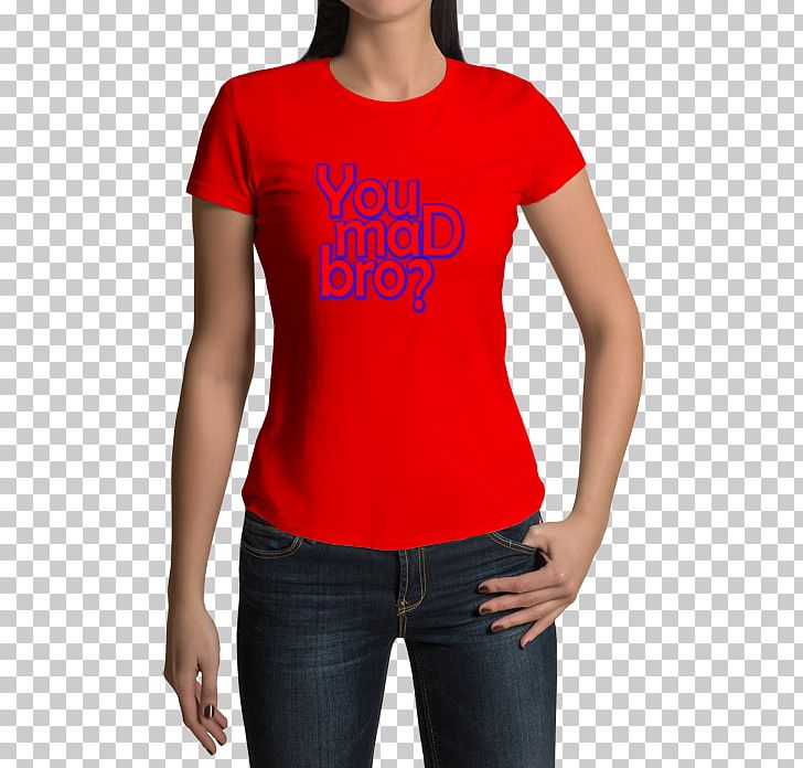 Printed T-shirt Hoodie Clothing PNG, Clipart, Blouse, Clothing, Female, Hoodie, Joint Free PNG Download
