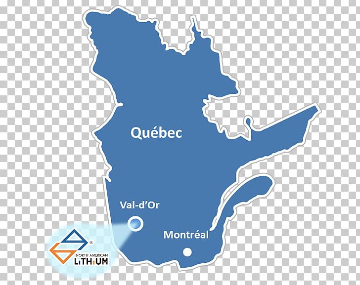 Quebec City Quebec Sovereignty Movement Separatism Flag Of Quebec Symbols Of Quebec PNG, Clipart, Brand, Canada, Flag Of Quebec, Map, Mining In Canada Free PNG Download