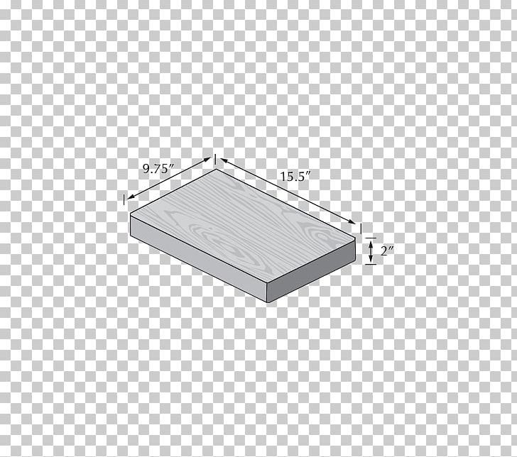 Rectangle PNG, Clipart, Angle, Rectangle, Religion Free PNG Download