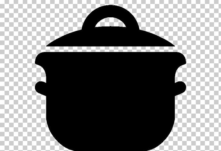 Red Cooking Olla Stock Pots Chef PNG, Clipart, Apk, Black, Black And White, Chef, Clay Pot Cooking Free PNG Download