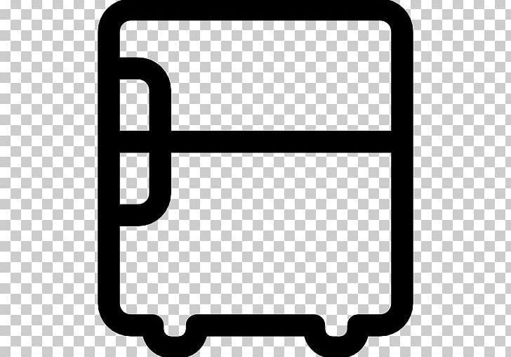 Refrigerator Freezers Computer Icons Auto-defrost PNG, Clipart, Area, Autodefrost, Balay, Black, Black And White Free PNG Download