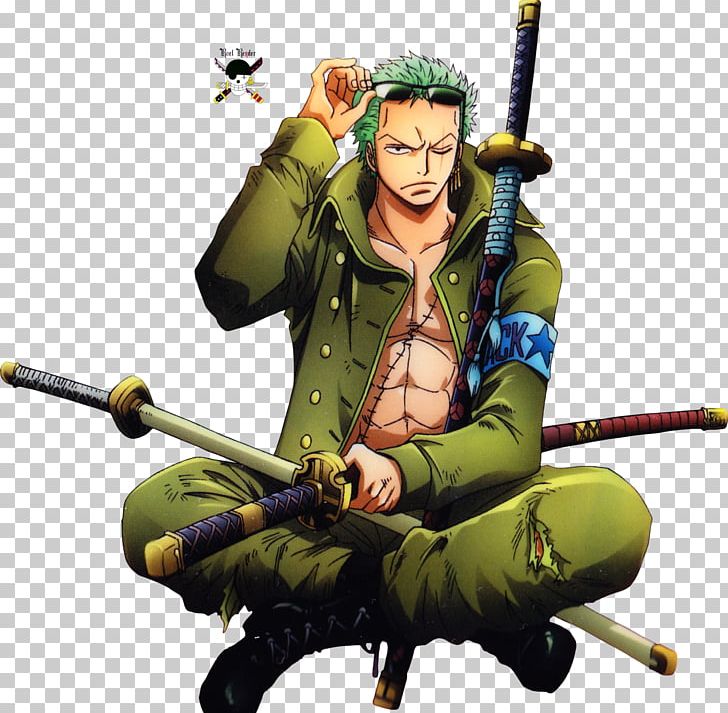 Roronoa Zoro Monkey D. Luffy Nami Nico Robin Brook PNG, Clipart, Anime, Art, Background, Brook, Cartoon Free PNG Download