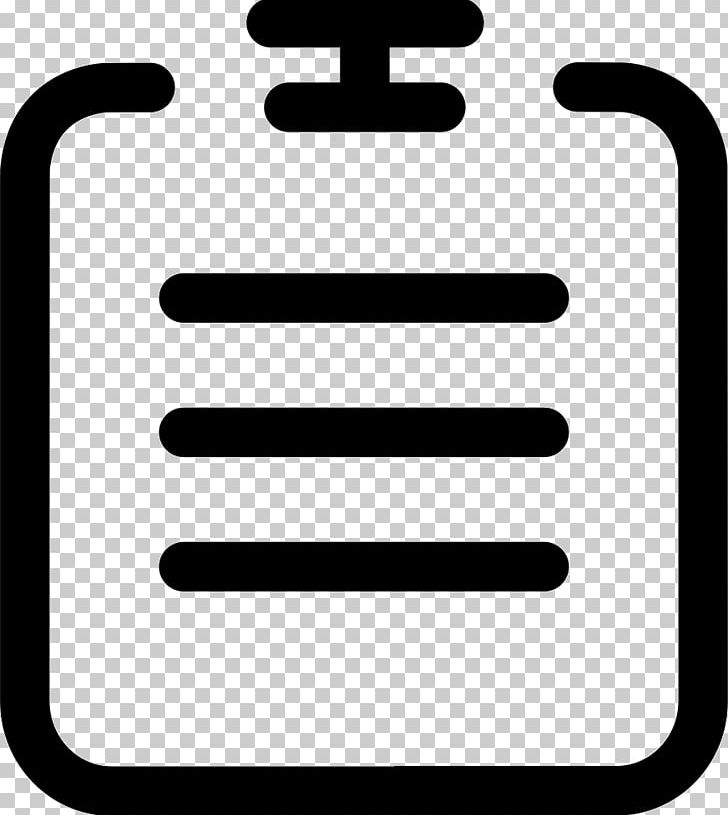Sales Order Work Order Computer Icons Marketing PNG, Clipart, Black, Black And White, Business, Computer Icons, Delivery Order Free PNG Download