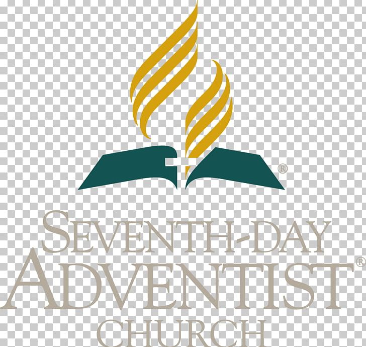 Seventh-day Adventist Church Christian Church Pastor Sabbath In Seventh-day Churches Christianity PNG, Clipart, Artwork, Bible Study, Brand, Christian Church, Christianity Free PNG Download