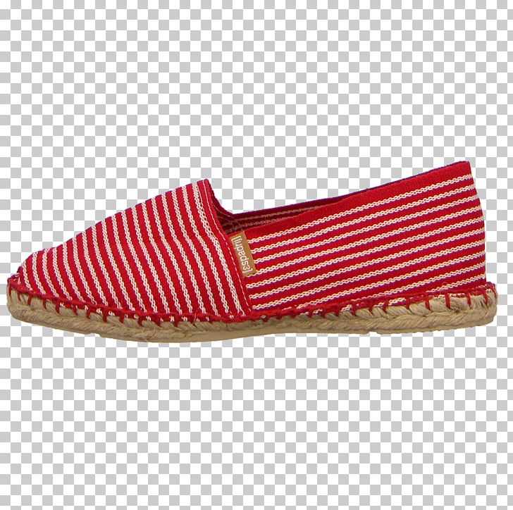 Slip-on Shoe Sneakers Ecru Denim PNG, Clipart, Big Sale, Crosstraining, Cross Training Shoe, Denim, Ecru Free PNG Download