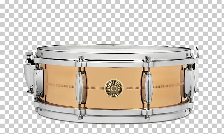 Snare Drums Timbales Drumhead Tom-Toms Marching Percussion PNG, Clipart, Brass, Drum, Drumhead, Drums, Fender Esquire Free PNG Download