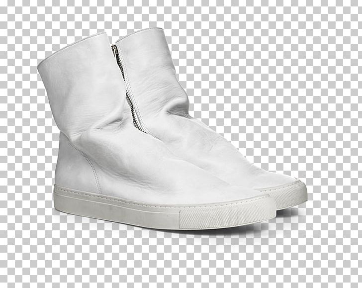 Sneakers Suede Boot Shoe PNG, Clipart, Accessories, Boot, Conspiracy, Footwear, Outdoor Shoe Free PNG Download