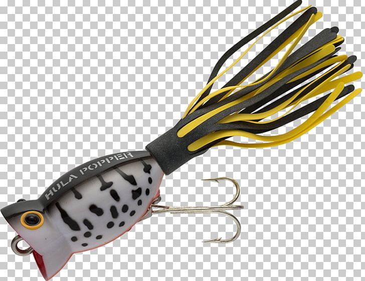 Spoon Lure Fishing Popper Northern Pike Spinnerbait PNG, Clipart, Bait, Big Fish, Drawing, Fish, Fishing Free PNG Download