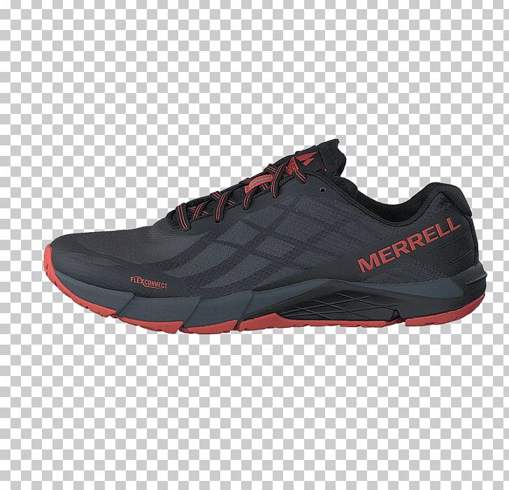 Sports Shoes Merrell Men's Bare Access Flex Adidas Stan Smith PNG, Clipart,  Free PNG Download