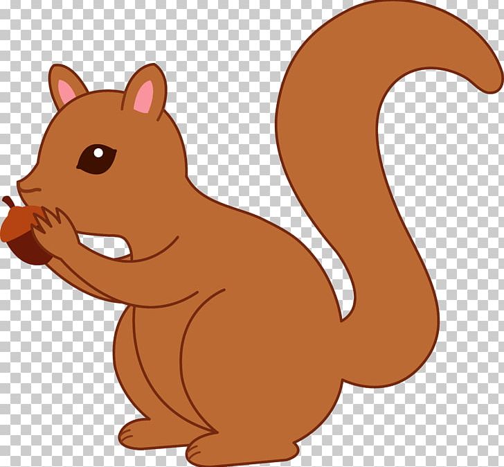 Squirrel Chipmunk Free Content PNG, Clipart, American Red Squirrel, Blog, Carnivoran, Cartoon, Cat Free PNG Download