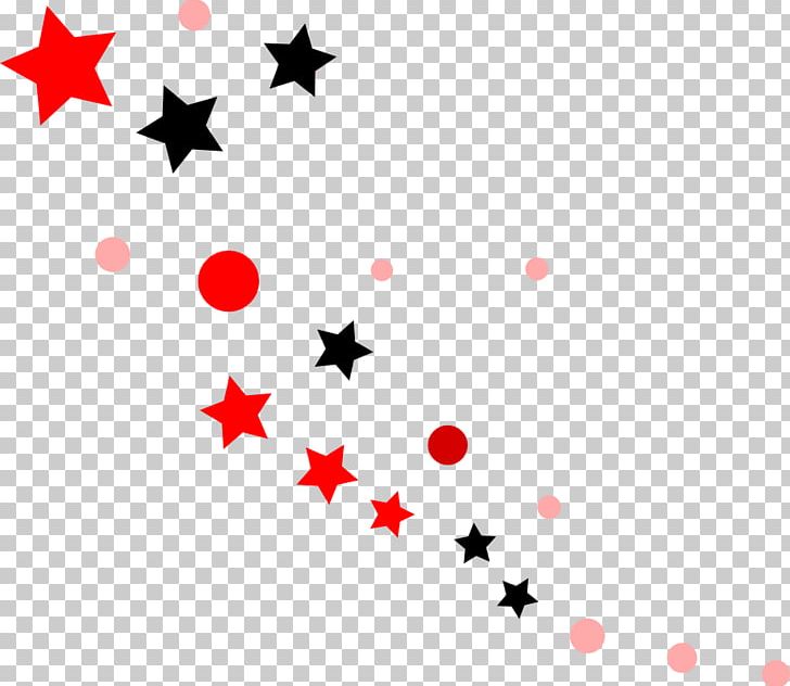 Star Drawing PNG, Clipart, Art, Can Stock Photo, Computer Wallpaper, Drawing, Encapsulated Postscript Free PNG Download