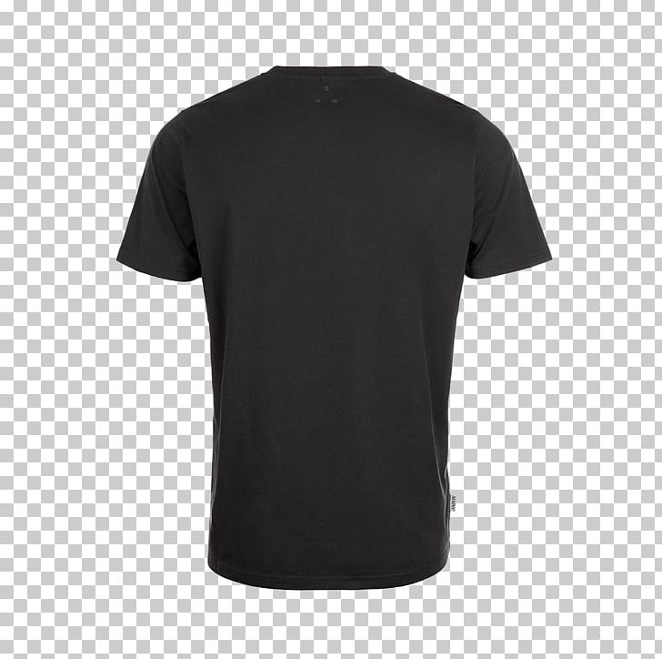 T-shirt Sleeve Neuanfang Clothing Bag PNG, Clipart, Active Shirt, Angle, Bag, Ball, Black Free PNG Download