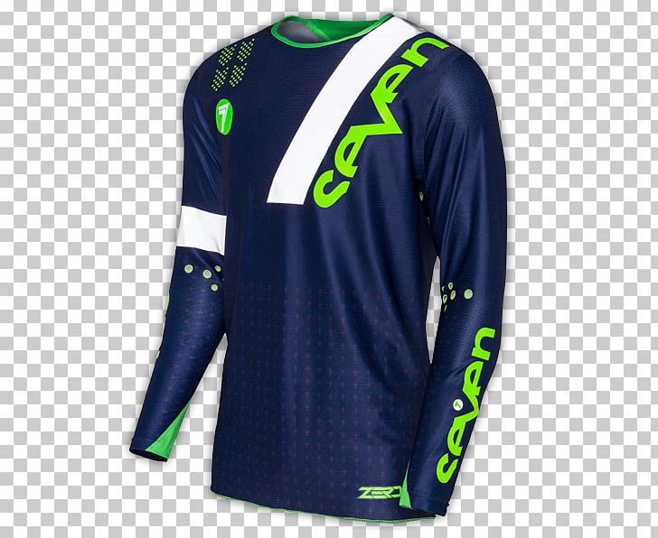 T-shirt Troy Lee Designs Cycling Jersey Motorcycle PNG, Clipart, Active Shirt, Brand, Clothing, Cycling, Cycling Jersey Free PNG Download
